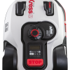 KR121E-second-image.png