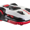 KR122E-second-pic.png