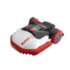 KR133E.png