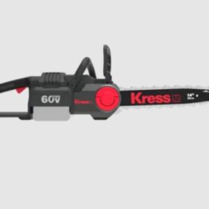 KG 367E.9  60V/35cm Chainsaw