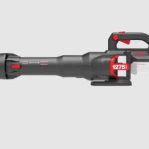 KG 560E.9  60V Cordless BL Blower