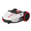 Kress-KR101E-Nano.png
