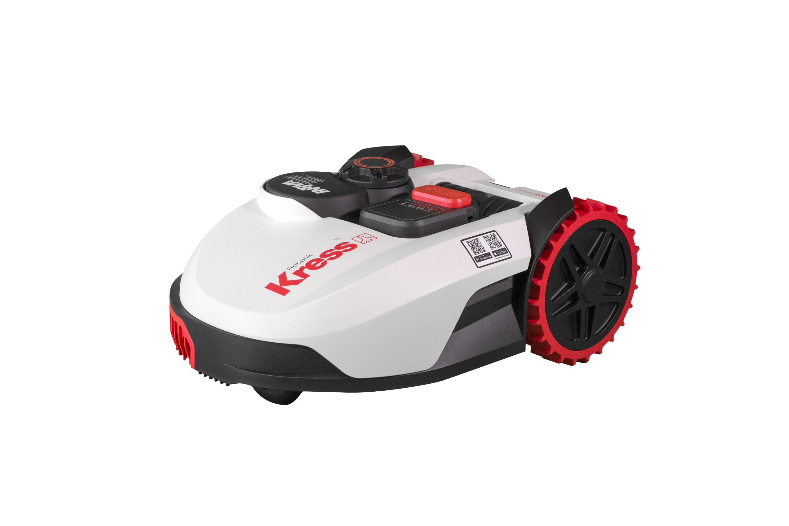 Kress-KR101E-Nano.png