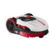 Kress-KR101E-Nano-second-image.png