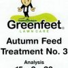 Lawn-Feed-Autumn-Logo.jpg