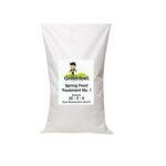 Lawn-Feed-Spring.jpg