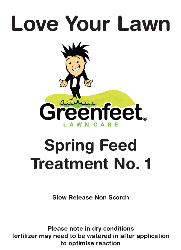 Lawn-Feed-Spring.png