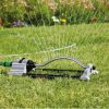 Lawn-Sprinkler-1.jpg