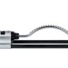Lawn-Sprinkler-2.jpg