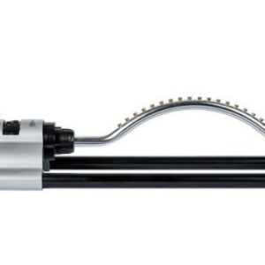 Lawn Sprinkler