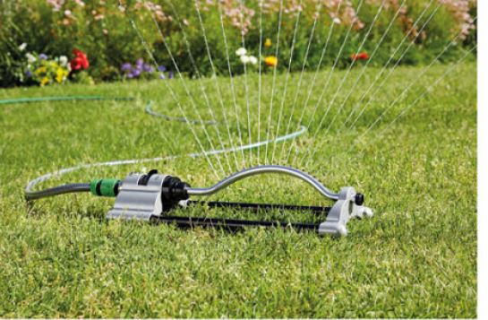 Lawn-Sprinkler.jpg