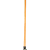 Leaf-Rake-removebg-preview.png