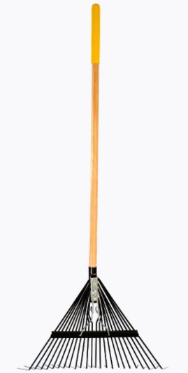 Leaf-Rake.jpg
