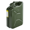 Metal-Jerry-Can-10L.png