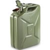 Metal-Jerry-Can-20L.jpg