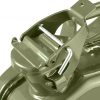 Metal-Jerry-Can-20L-close-up-of-lid-closed-1.jpg