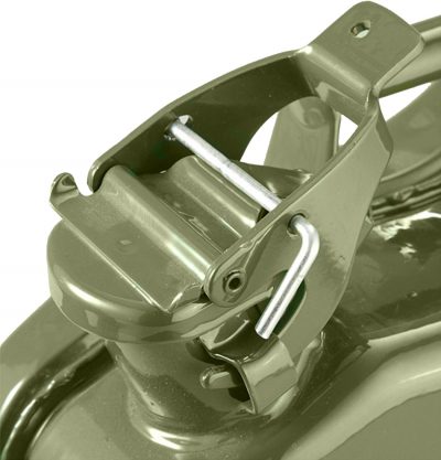 Metal-Jerry-Can-20L-close-up-of-lid-closed-1.jpg