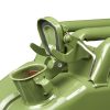 Metal-Jerry-Can-20L-close-up-of-lide.jpg
