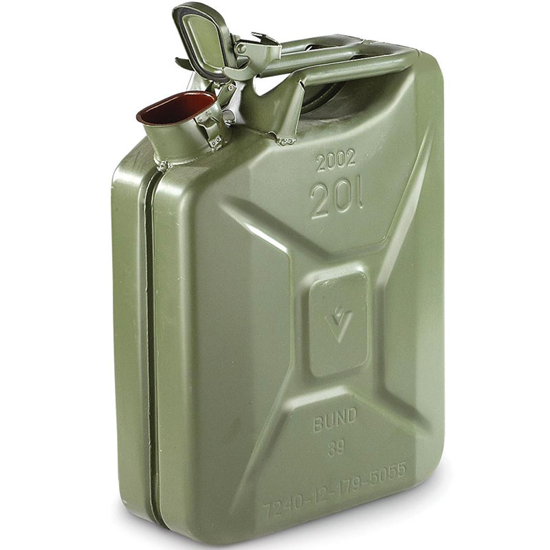 Metal-Jerry-Can-20L.jpg