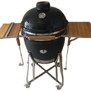 Monolith Classic Pro Series 1.0