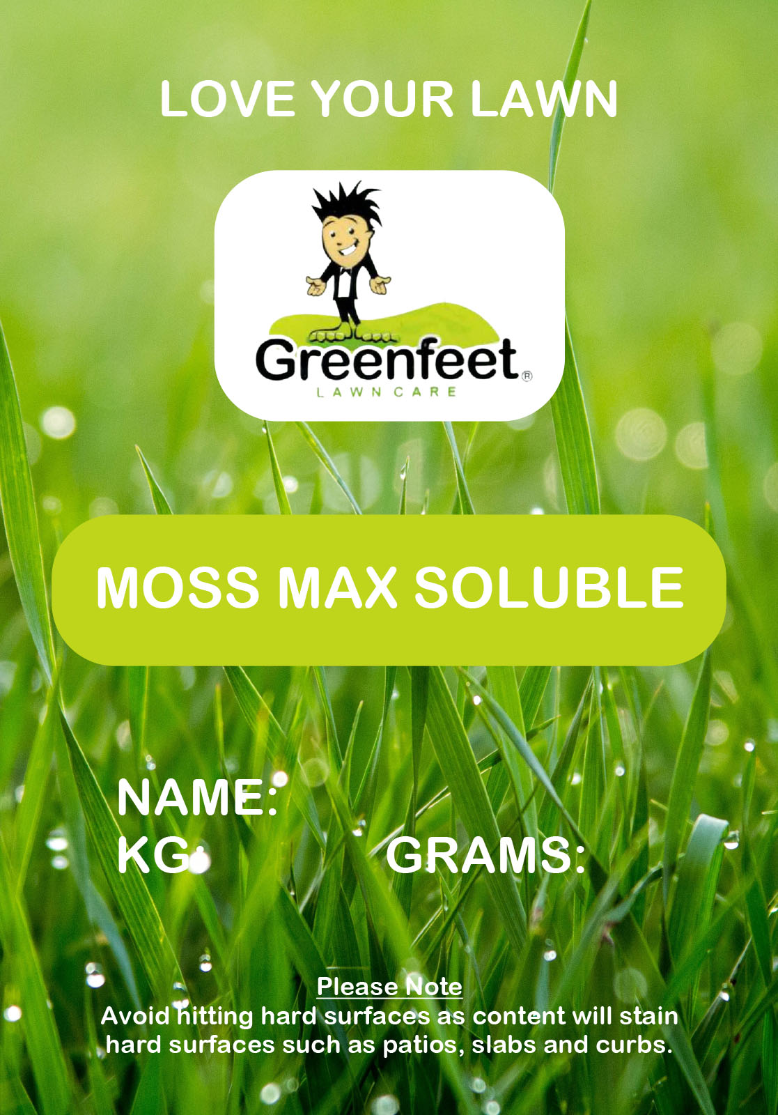 Moss-Max-Soluble-Image.jpg