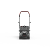 Mower-748.png