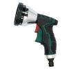 Multi-Function-Spray-Gun.jpg