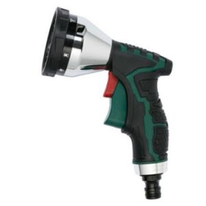 Multi Function Spray Gun