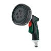 Multi-Function-Spray-Gun-front-image.jpg