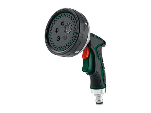 Multi-Function-Spray-Gun-front-image.jpg
