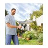 Multi-Function-Spray-Gun-man-watering-garden.jpg
