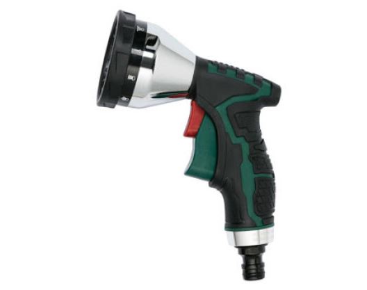 Multi-Function-Spray-Gun.jpg