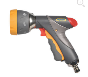 Multi-spray.png