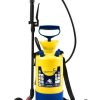 Mythos-Gamma-Sprayer-10-Ltr-connected-together.jpg
