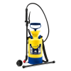 Mythos-Gamma-Sprayer-10-Ltr-connected-together.png