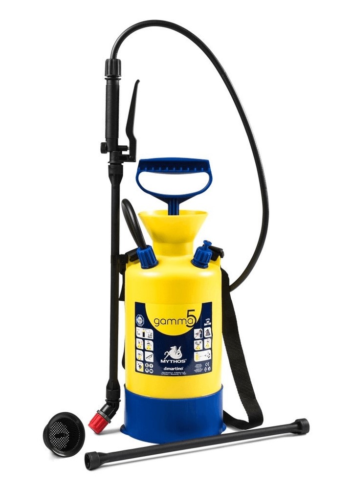 Mythos-Gamma-Sprayer-10-Ltr-connected-together.jpg