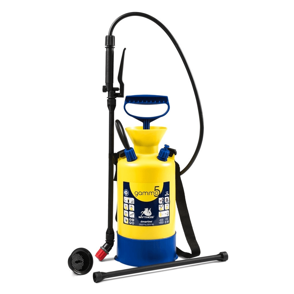 Mythos-Gamma-Sprayer-10-Ltr-connected-together.png