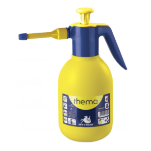 Mythos Thema Sprayer 2L