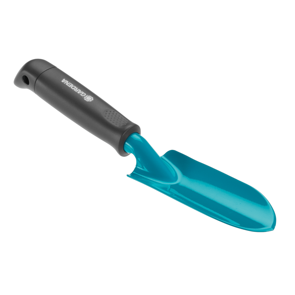 Narrow-Hand-Trowel.png
