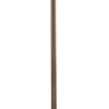 NatureLine-Adjustable-Rake.png