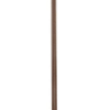 NatureLine-Adjustable-Rake-2.png