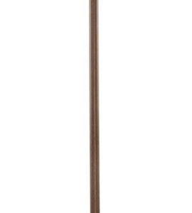 NatureLine Adjustable Rake