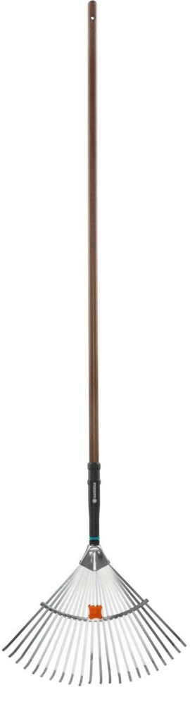 NatureLine-Adjustable-Rake-2.png