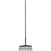 NatureLine-Lawn-Rake.png