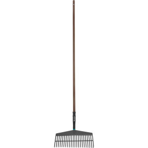 NatureLine Lawn Rake