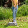 NatureLine-Lawn-Rake-raking-leaves.png