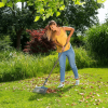 NatureLine-Lawn-Rake-woman-raking-leaves.png
