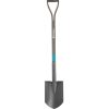 NatureLine-Pointed-Spade.jpg