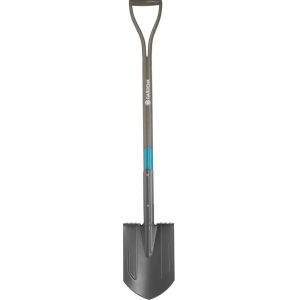 NatureLine Pointed Spade