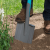 NatureLine-Pointed-Spade-digging-into-dirt.png